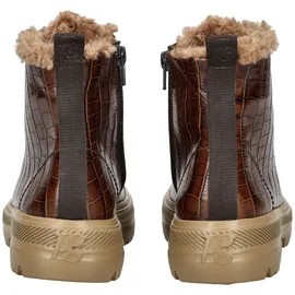 Paul Green 5287-108 braun 40