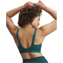 Under Armour Effortless Grün S D/DD