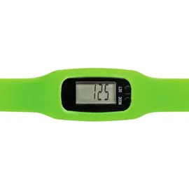 Moses Expedition Natur 2-in-1 Schrittzähler & Armbanduhr