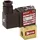 Riegler Proportional-Regelventil »posiflow«, 24 V DC, NC, G 1/8, DN 1,2