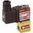 Riegler Proportional-Regelventil »posiflow«, 24 V DC, NC, G 1/8, DN 1,2