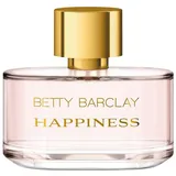 50 ml