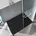 Rechteck-Duschwanne 465747983701 787-5