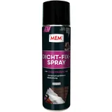 mem Dicht-Fix-Spray 500 ml