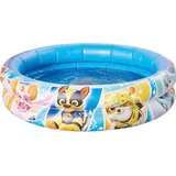 Happy People Paw Patrol Baby Pool 74 x 18 cm