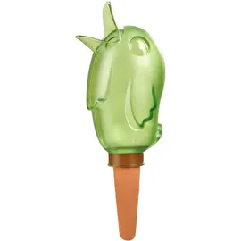 Scheurich Bördy XXL Gießkanne 33 cm