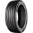 235/40 R18 95Y XL