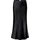 Vera Mont Maxirock Damen Schwarz 34