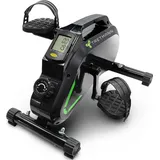 TRETMANN Mini-beintrainer schwarz