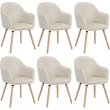 Woltu BH95cm-6 Restaurant- -