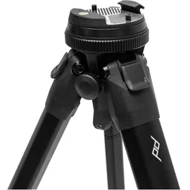Peak Design Travel Tripod - Aluminium-Reisestativ