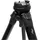 Peak Design Travel Tripod - Aluminium-Reisestativ