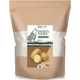 reavet Kartoffelflocken - ReaVET 1 kg Futter