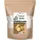 reavet Kartoffelflocken - ReaVET 1 kg Futter