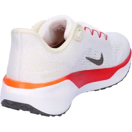 Nike Air Zoom Pegasus 41 Damen - 39