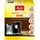 Melitta Pflegeset 3 St.