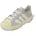 adidas Street Talk Kinder Alumina/Grau/Weiß 40