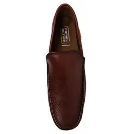 CAMEL ACTIVE 54BW001100470 (45/cognac) - 45