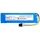CoreParts Akku für MBXVAC-BA0133