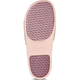 SKECHERS Pop Ups - New Spark rosegold 39