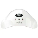 nailtime Tools Duplex Power LED Light