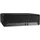 HP Elite 805 G9 R3P-8300G