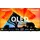 Philips 65OLED759/12 65" 4K OLED Ambilight TV