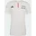 adidas Audi Revolut F1 Team Engineers & Marketing POLOSHIRT, KURZÄRMELIG - Chalk Pearl / Iron Metallic - L