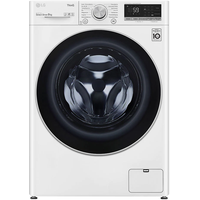 LG F4WV409S1B