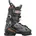 DD Unisex 27