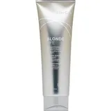 Joico Blonde Life Brightening Conditioner 250 ml