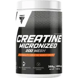 Trec Nutrition Creatin Micronized 200 Mesh Kapseln 400 Stück