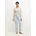 Cotton L