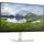 Dell S2425HS