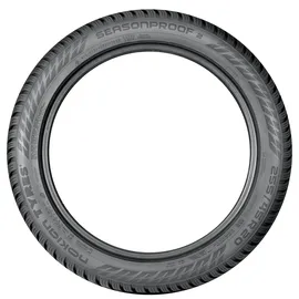 Nokian Seasonproof 2 225/45 R17 94V XL
