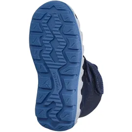 superfit Icebird Blau 22