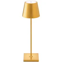 Sigor Nuindie gold Easy-Connect