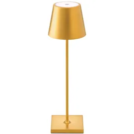 Sigor Nuindie gold Easy-Connect