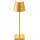 Sigor Nuindie gold Easy-Connect