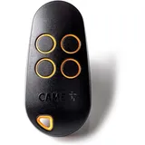 CAME Topd4frn 806ts-0330 4-Kanal Handsender Festcode, Dualfrequenz 433,92 Mhz 868,35 Mhz