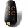 CAME Topd4frn 806ts-0330 4-Kanal Handsender Festcode, Dualfrequenz 433,92 Mhz 868,35 Mhz