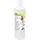 Eurolite Smoke Fluid -P- Profi 1 Liter grau