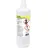 Eurolite Smoke Fluid -P- Profi 1 Liter grau