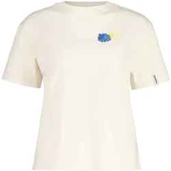 Maloja SpreeM. natural cloud (1133) XS