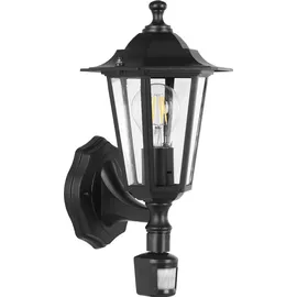 EGLO Außenwandleuchte Laterna 4