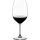 Riedel Vinum Bordeaux Grand Cru Rotweinglas 0,96 l 2 St.