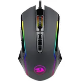 Redragon M910-K schwarz