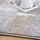 OBSESSION Teppich My Salsa (200 x 290 cm, - 160 x 230 cm