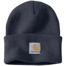 CARHARTT Watch Hat A18