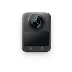 DJI Osmo 360 Adventure Combo 8K 360° Kamera